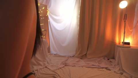 sunny_maria free recording from 
