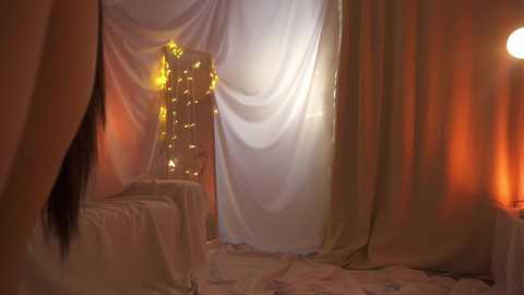 sunny_maria free recording from 2025-04-05 03:52:00