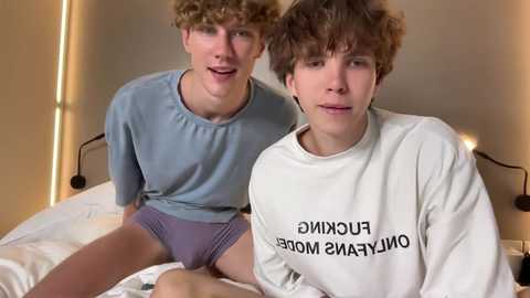 swoopyboy free recording from 2025-04-05 22:54:00