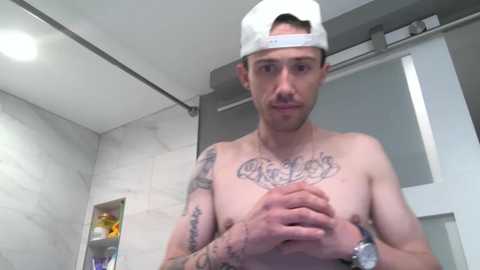 tical7825 free recording from 