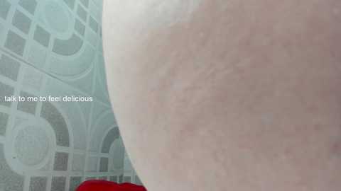 vanandjuani free recording from 2025-04-05 19:39:00