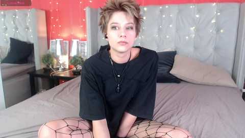 via_mayer free recording from 2025-04-05 20:44:00