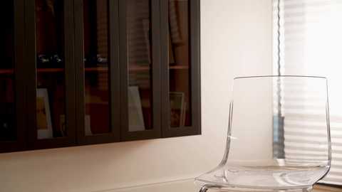 villanelle_l free recording from 2025-04-05 15:09:00