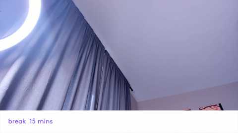 vivian_qwerty free recording from 