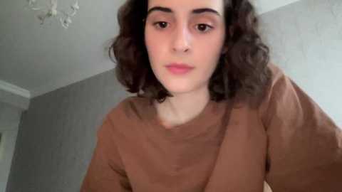 wonderland_stia free recording from 2025-04-05 14:49:00