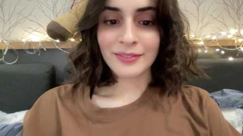 wonderland_stia free recording from 