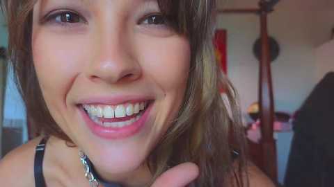 _demi_dee_ free recording from 