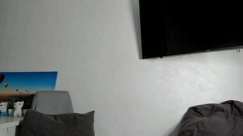 _mito_69 free recording from 