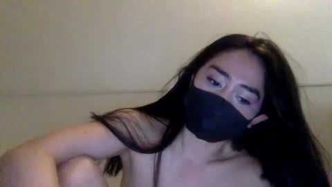 _natycutei19 free recording from 