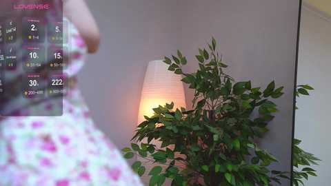 _sleepyjenny_ free recording from 