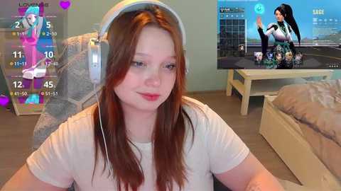 _sofia_adam_ free recording from 