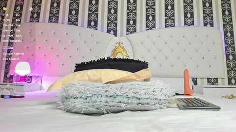 aidasina free recording from 