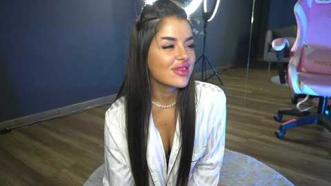 alexxiskye free recording from 