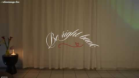 alisonrouge free recording from 2025-04-06 00:25:00