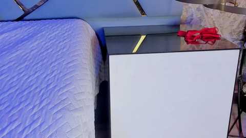 amber_tonny25 free recording from 