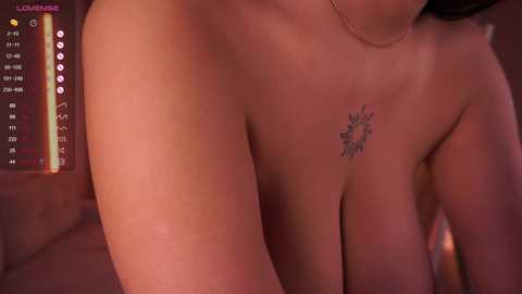 anuricbriny free recording from 2025-04-06 03:22:00