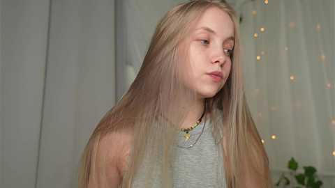 appr0ved free recording from 