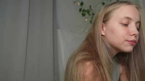 appr0ved free recording from 