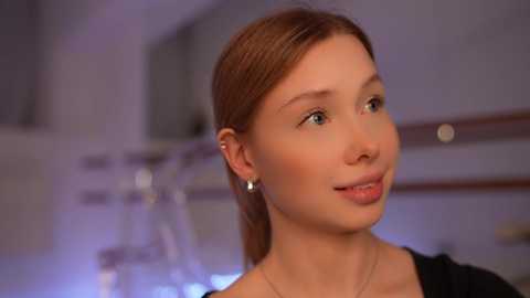 april_blush free recording from 2025-04-06 22:16:00