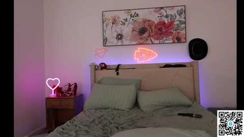 ari_lovexo free recording from 2025-04-06 22:17:00