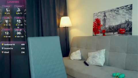 beverlyvega free recording from 2025-04-06 14:36:00