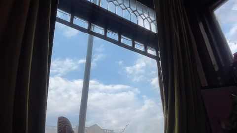 blair_switch free recording from 2025-04-06 12:41:00