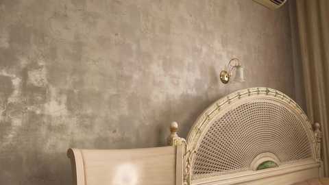 breckbrafford free recording from 