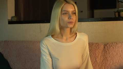 cassie130505 free recording from 