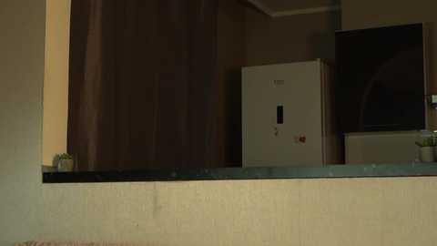 cassie130505 free recording from 2025-04-06 19:07:00