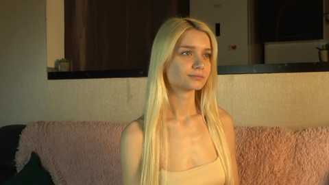 cassie130505 free recording from 