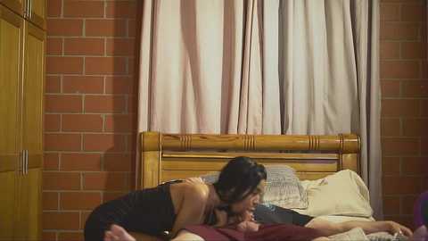 cheeseburgerjesus free recording from 2025-04-06 00:41:00