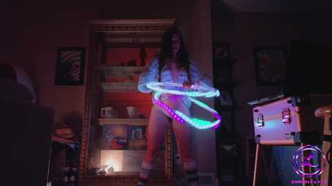 chroniclove free recording from 2025-04-06 03:08:00