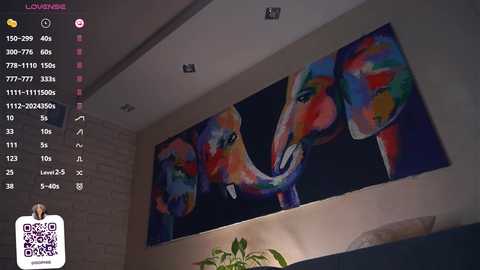 cinacramby free recording from 