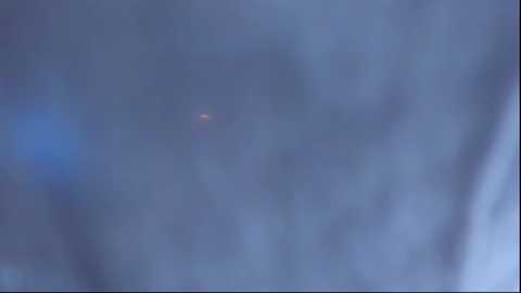 claytonburgues free recording from 2025-04-06 03:33:00