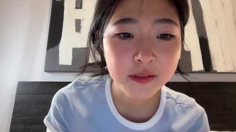 cozykorean free recording from 