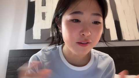 cozykorean free recording from 