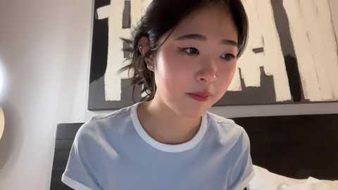 cozykorean free recording from 