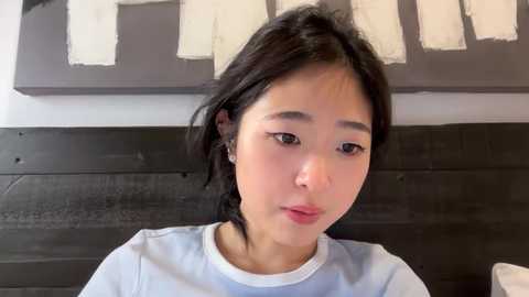 cozykorean free recording from 