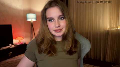 cute_siberian_girl free recording from 2025-04-06 14:54:00