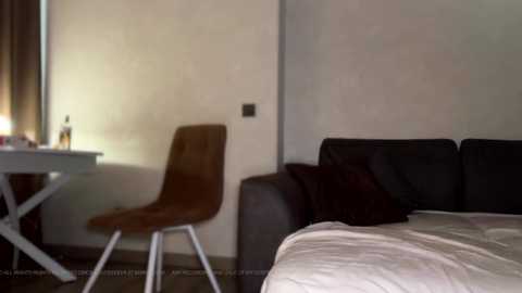 cutieeeeva free recording from 