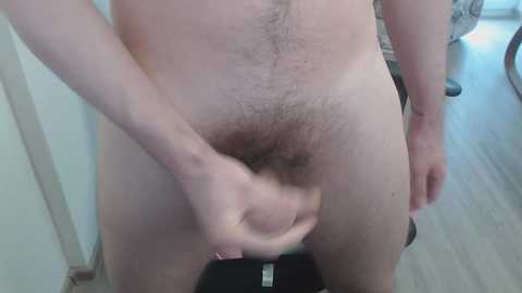 dmitryromanov free recording from 