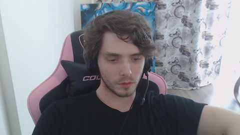 dmitryromanov free recording from 