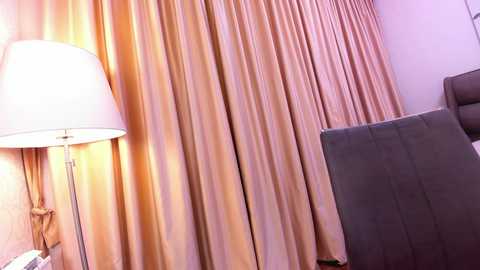 ehotlovea free recording from 