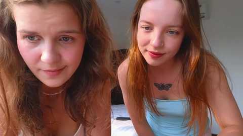 eli_sun free recording from 2025-04-06 08:32:00