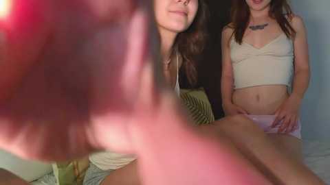 eli_sun free recording from 2025-04-06 12:02:00