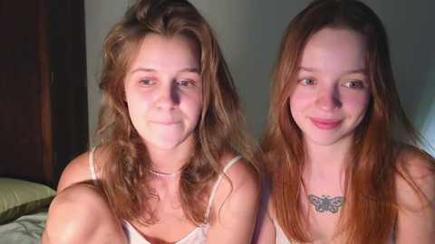 eli_sun free recording from 2025-04-06 14:22:00