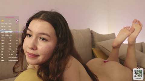 engeldaffin free recording from 2025-04-06 03:50:00