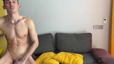 erica_dav free recording from 2025-04-06 08:39:00