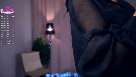 felissiany free recording from 