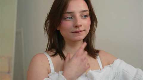 floret_joy free recording from 2025-04-06 16:03:00